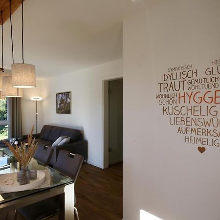 Dahmer Strand 15 - Hygge Sued-Suedwest Esterno foto